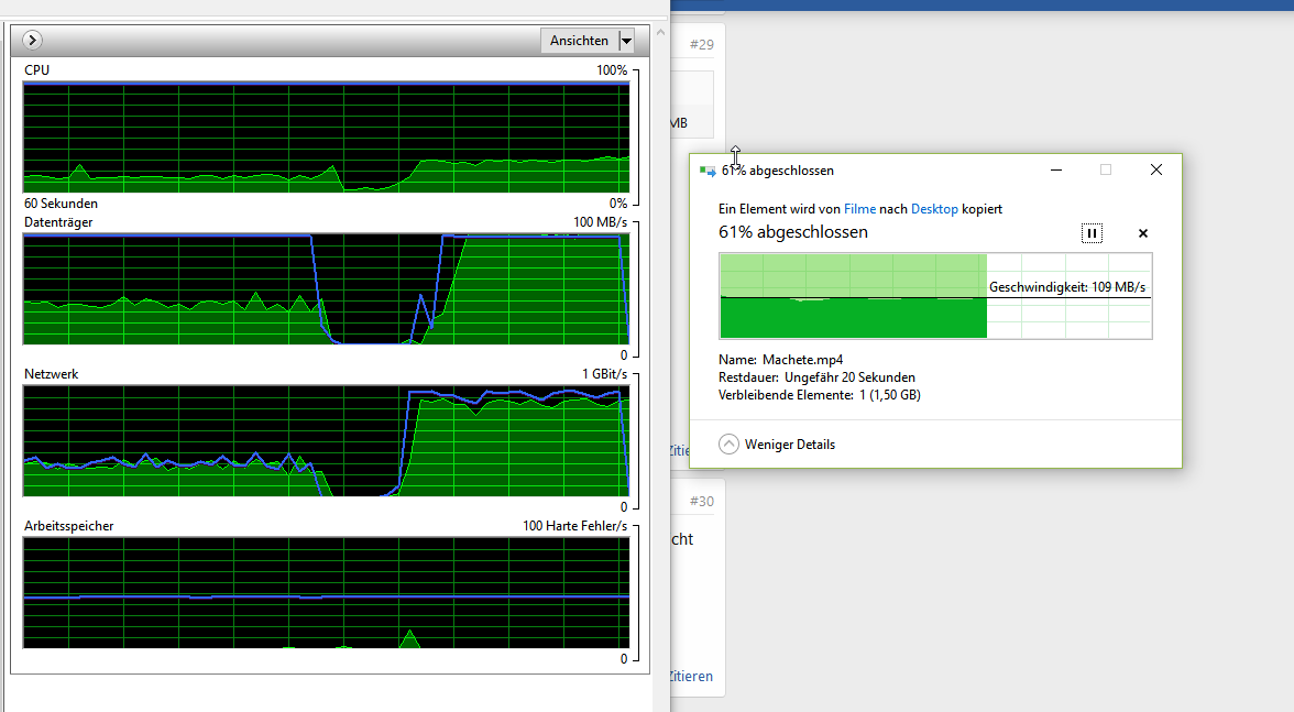 2018-08-05 12_12_18-Maximal 13 MB_s bei Zugriff auf NAS_ Seite 2 _ ComputerBase Forum.png