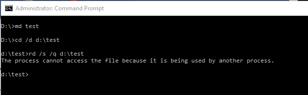2018-08-05 18_28_49-Window.png