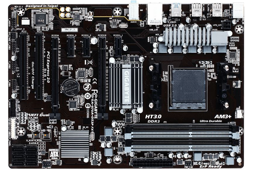 2018-08-07 16_30_48-Gigabyte GA-970A-DS3P FX AMD 970 So.AM3+ Dual Channel DDR3 ATX Retail - AM...png