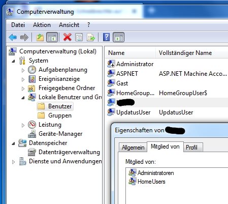 2018-08-07 22 01 29.jpg