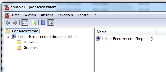 2018-08-07 22 13 28.jpg