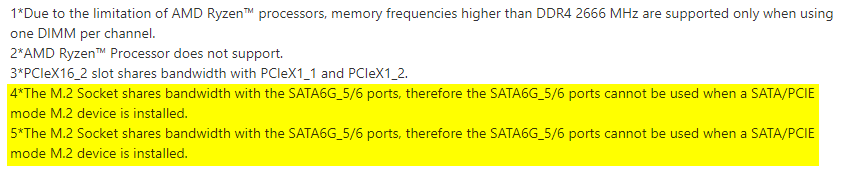 2018-08-09 11_11_24-Window.png