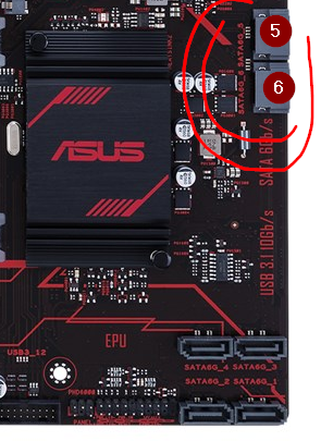 2018-08-09 11_31_53-Window.png