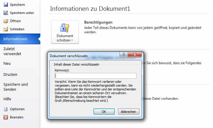 2018-08-10 19 28 47.jpg
