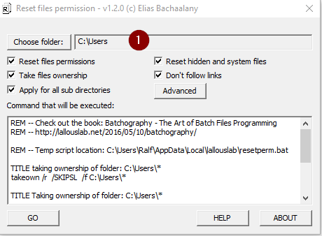 2018-08-10 20_04_38-ResetPermission2.png