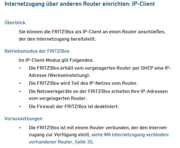 2018-08-13 14 25 01.png