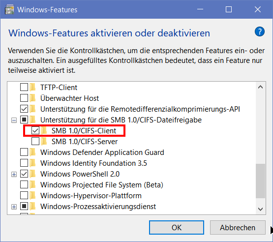 2018-08-14 21_05_06-Windows-Features.png
