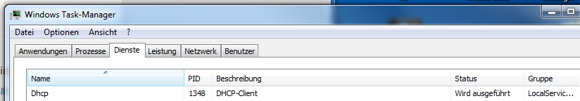 2018-08-15 20 45 53.jpg