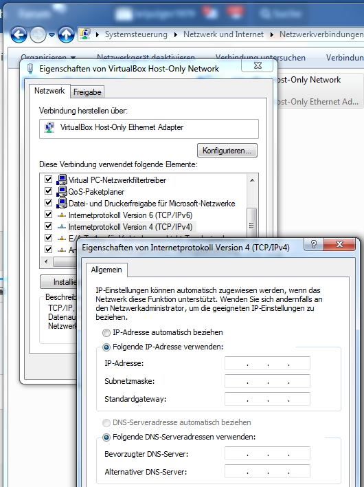 2018-08-15 20 55 00.jpg