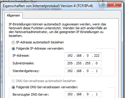 2018-08-15 20 58 32.jpg