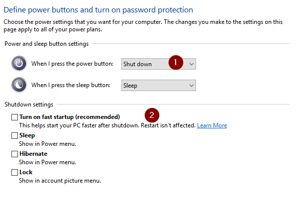 2018-08-16 06_50_04-Window.png