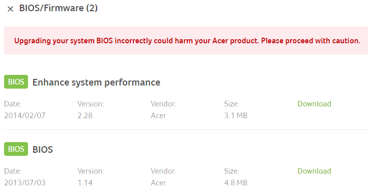 2018-08-16 06_56_02-Window.png