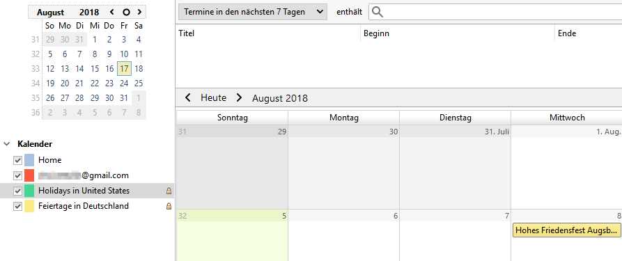 2018-08-17 10_34_11-Kalender - Mozilla Thunderbird.png