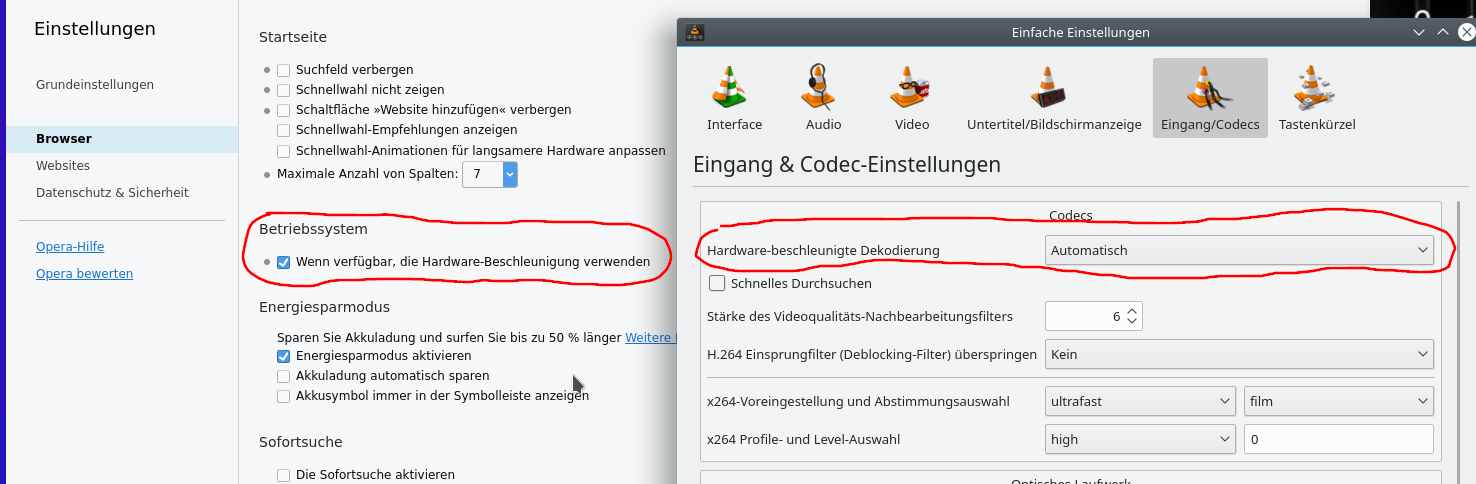 2018-08-17 14_45_06.png