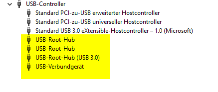 2018-08-17 20_11_59-Microsoft Store.png