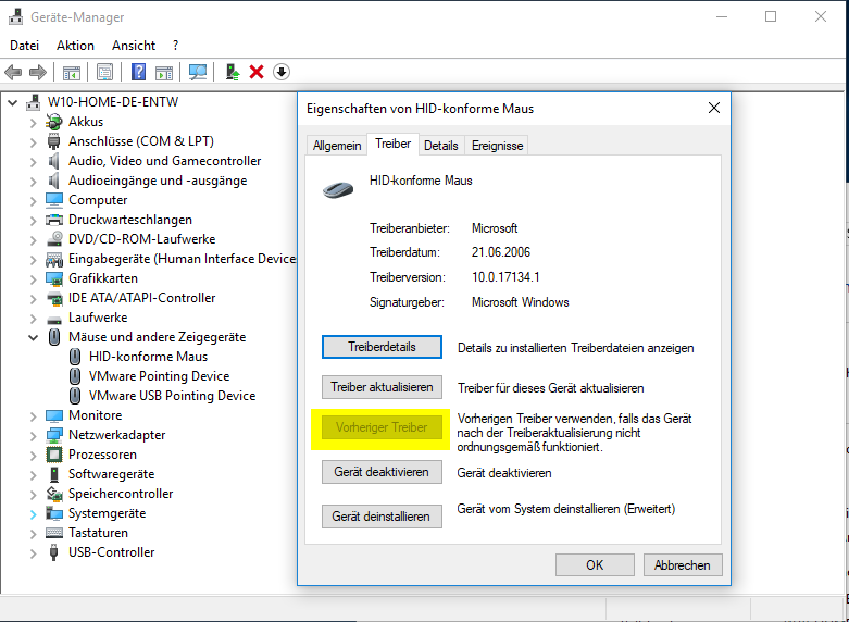 2018-08-17 20_17_54-Microsoft Store.png