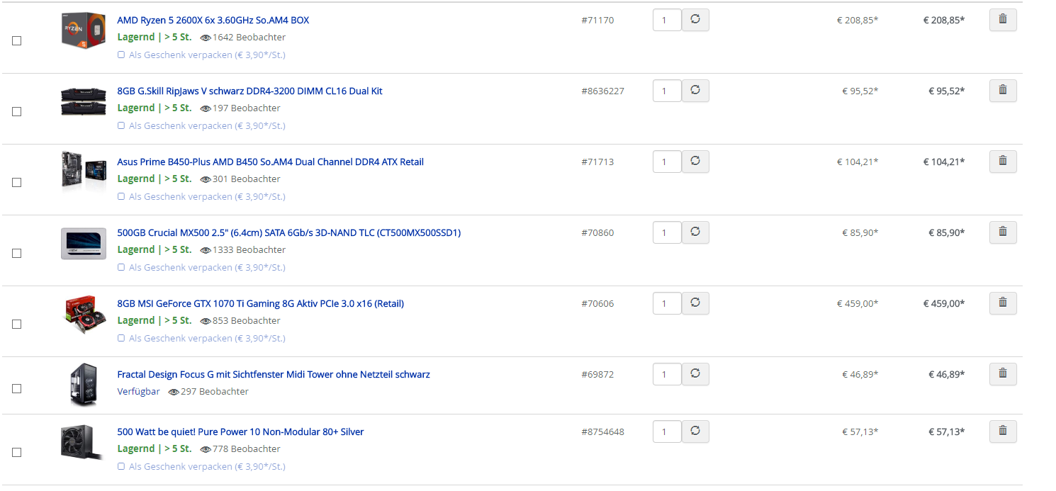 2018-08-18 02_27_04-Warenkorb _ Mindfactory.de - Hardware, Notebooks & Software bei Mindfactor...png