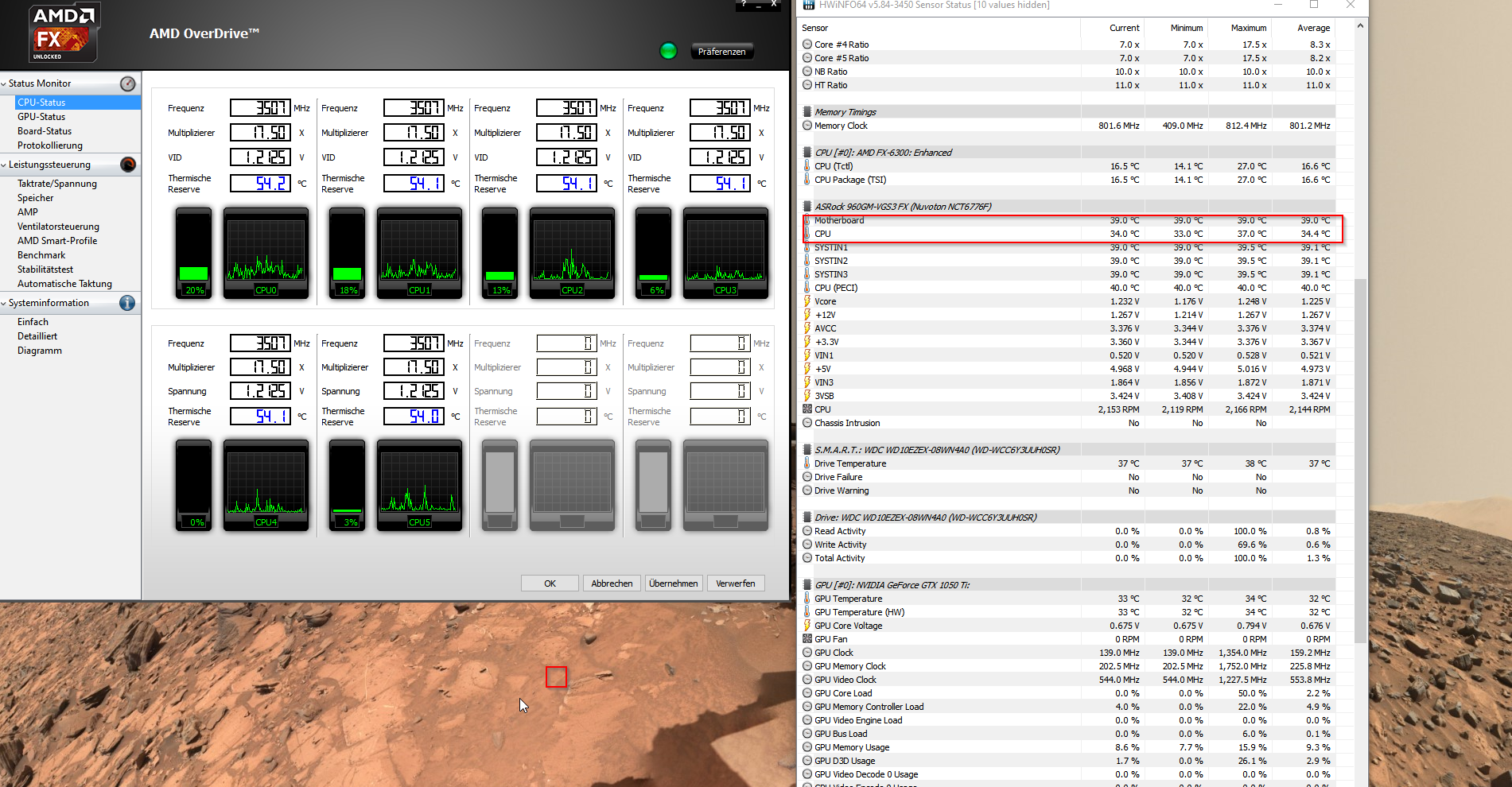 2018-08-18 02_42_50-.png