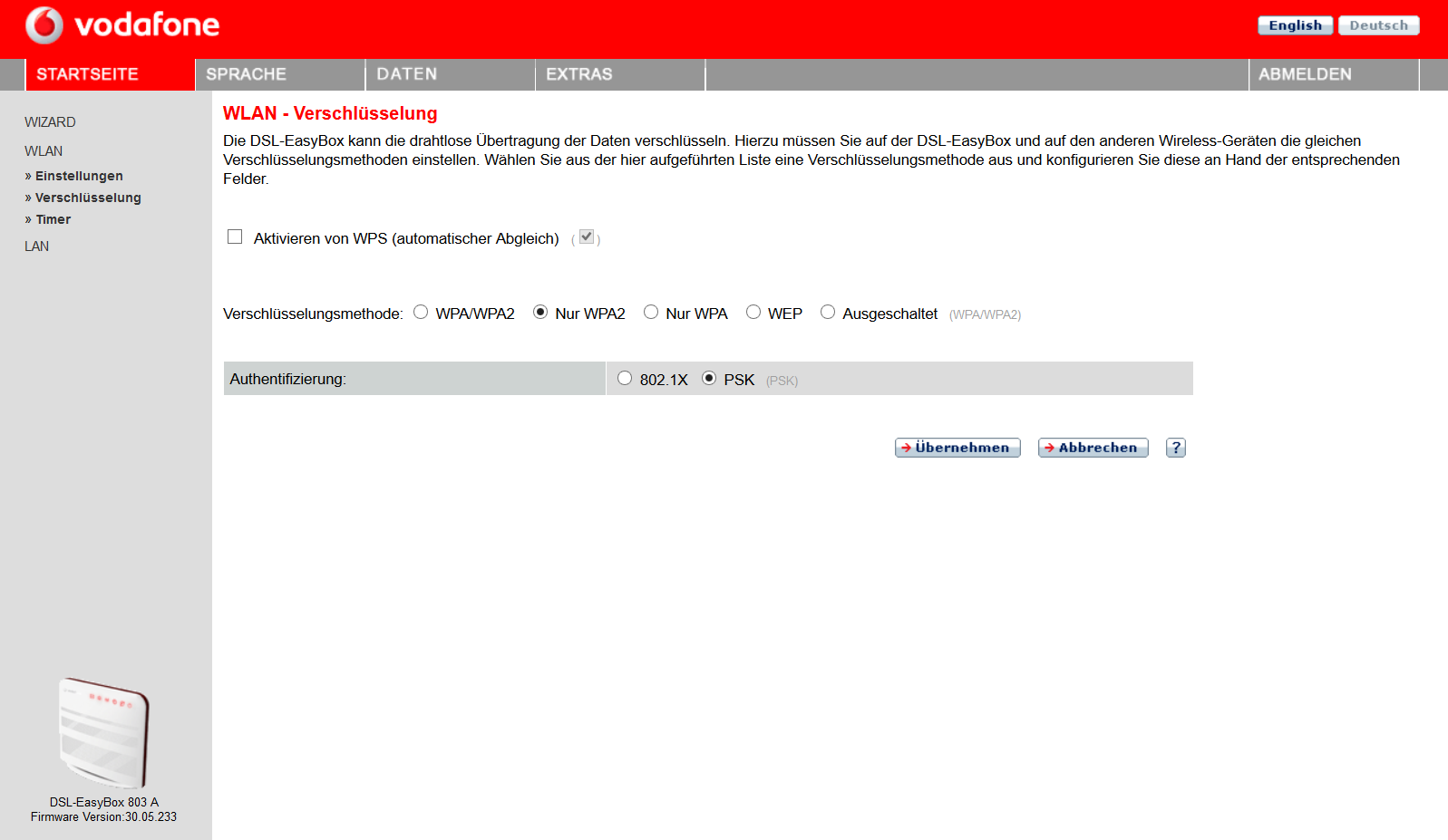 2018-08-18 03_19_46-### URL_ http___192.168.2.1_index.stm.png