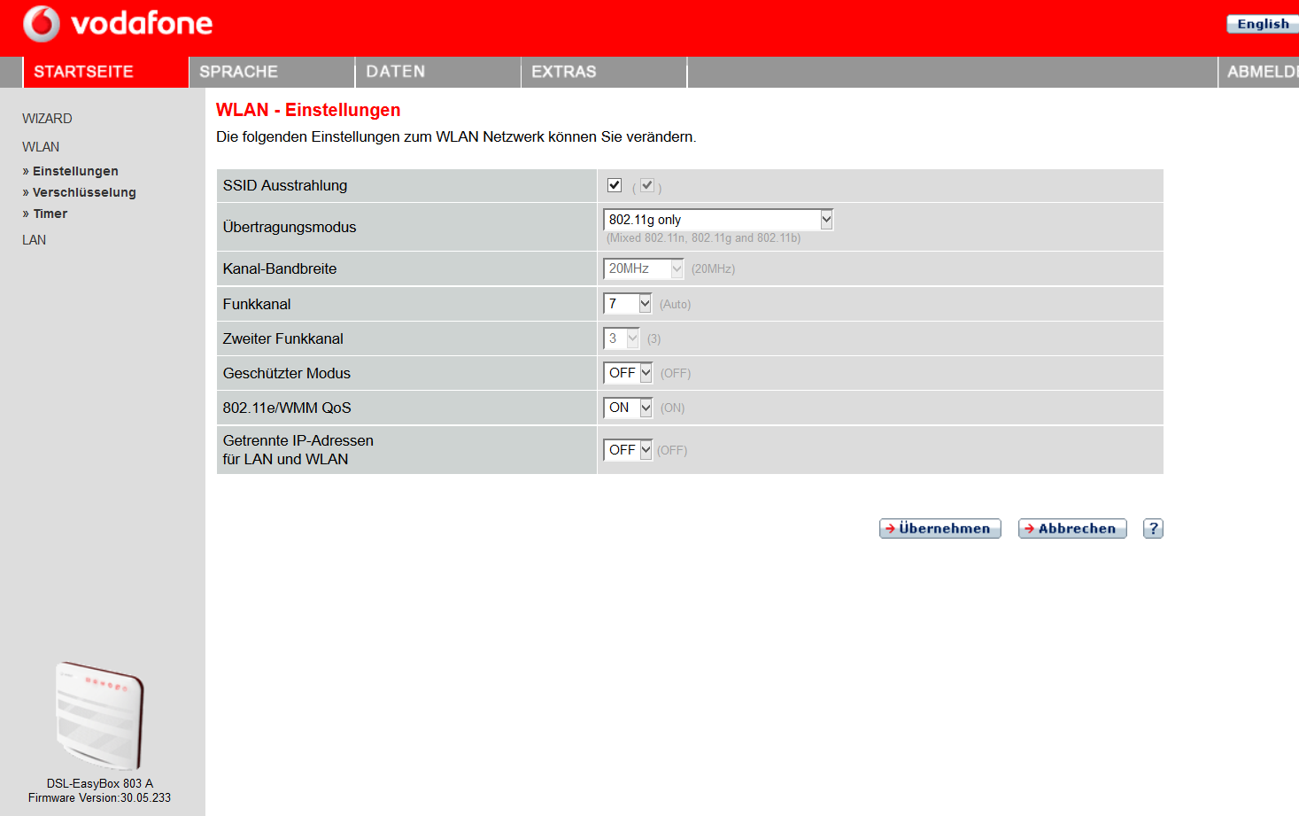 2018-08-18 03_25_31-### URL_ http___192.168.178.2_index.stm.png
