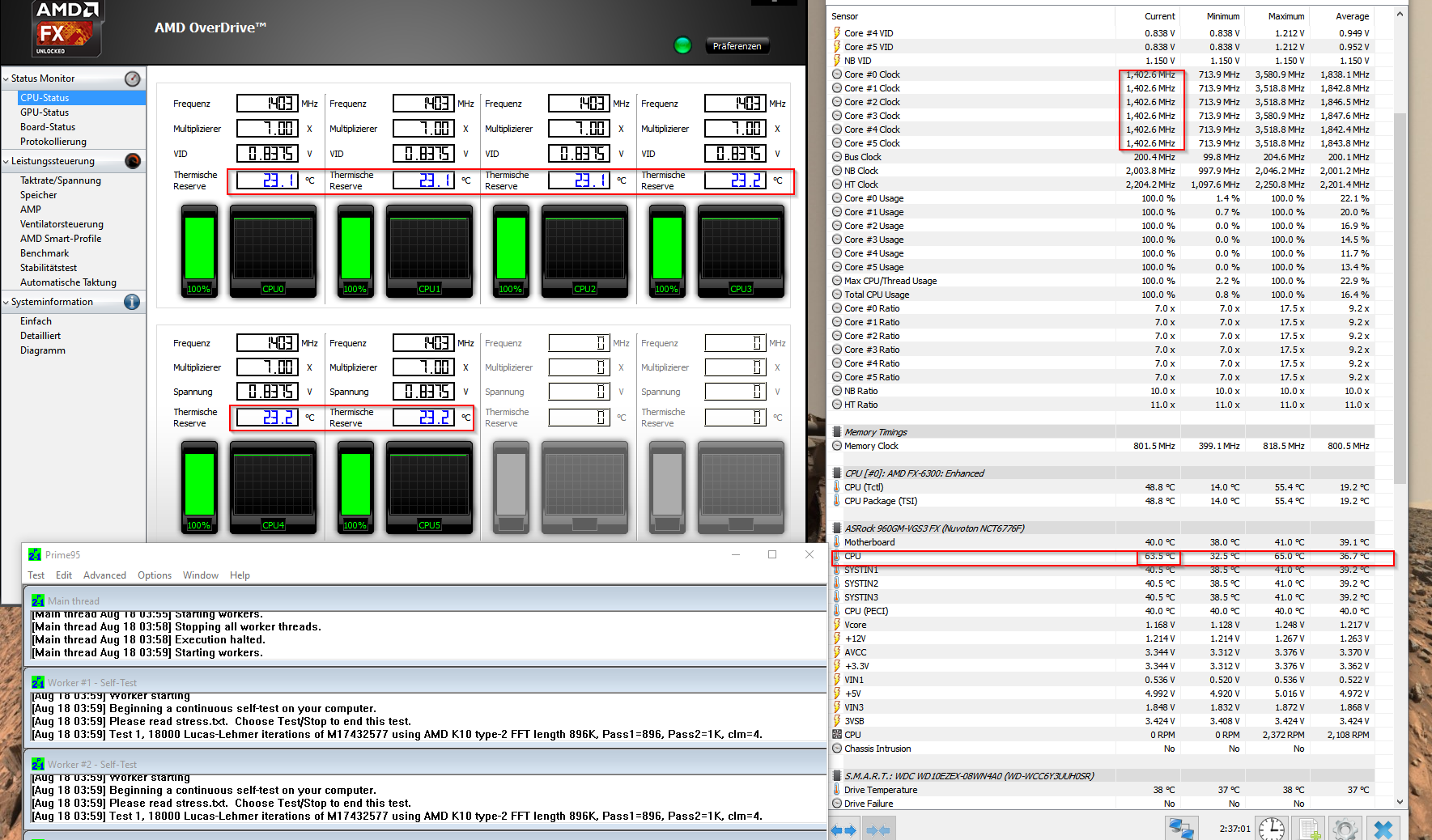 2018-08-18 04_04_39-Fotos.png
