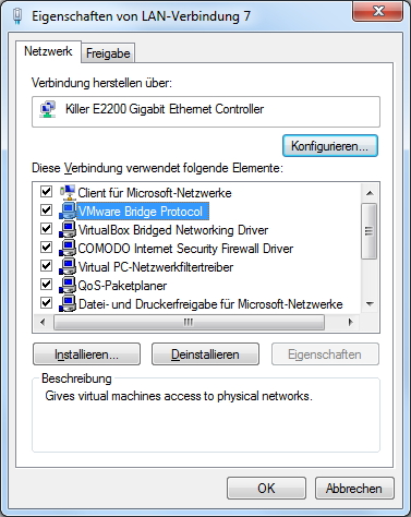 2018-08-18 19 26 52.jpg