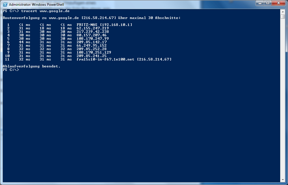 2018-08-18 21 06 35.jpg
