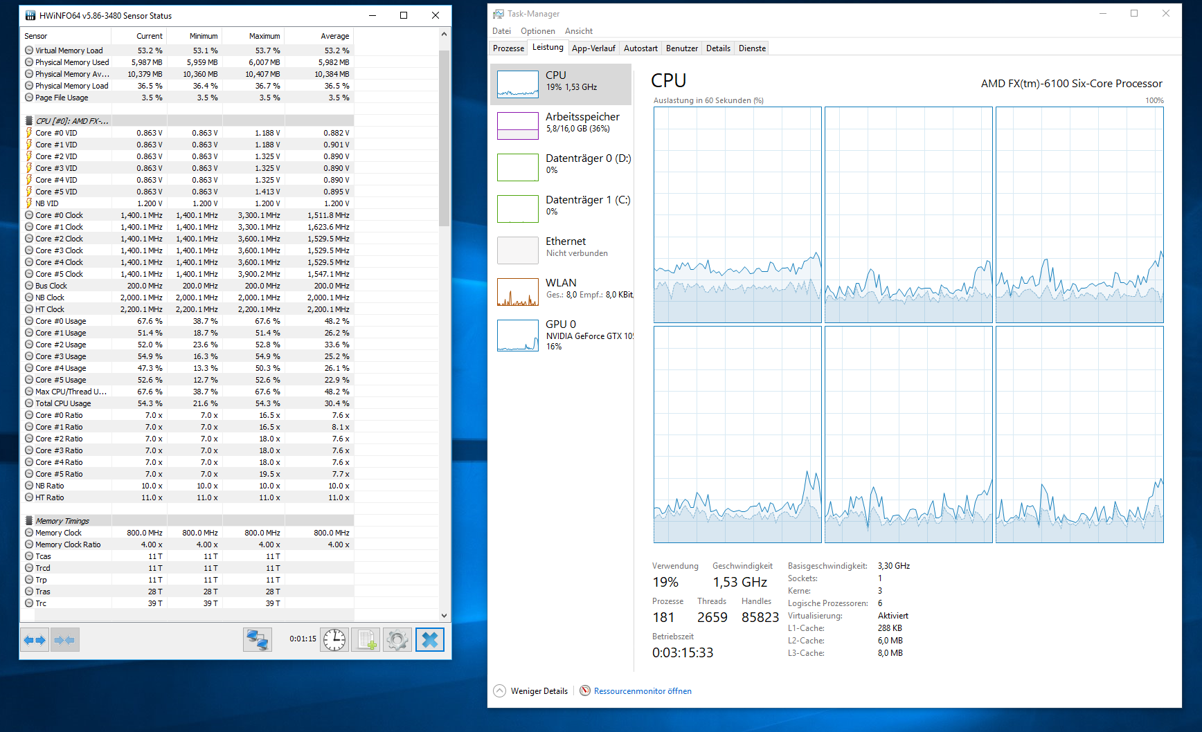 2018-08-18 at 01-42-35.png