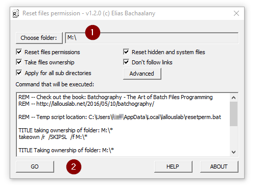 2018-08-19 19_30_30-ResetPermission2.png