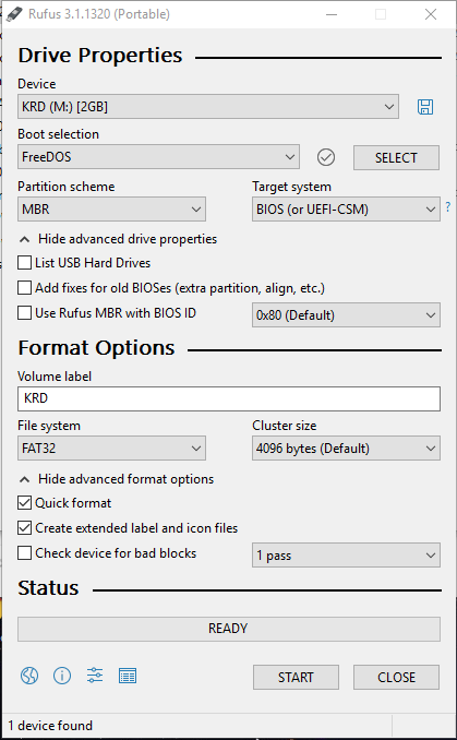 2018-08-20 12_54_27-Rufus 3.1.1320 (Portable).png