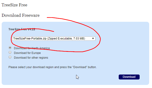 2018-08-20 17_01_07-Window.png