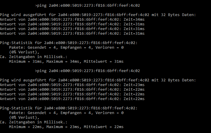 2018-08-21 18_35_20-C__WINDOWS_system32_cmd.exe.png