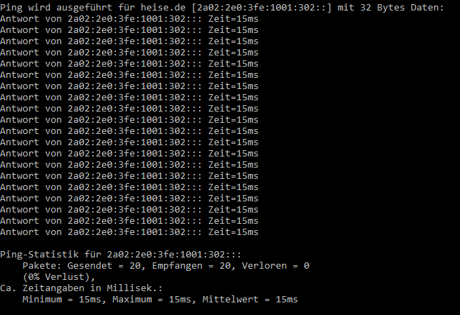 2018-08-21 19_58_04-C__WINDOWS_system32_cmd.exe.png