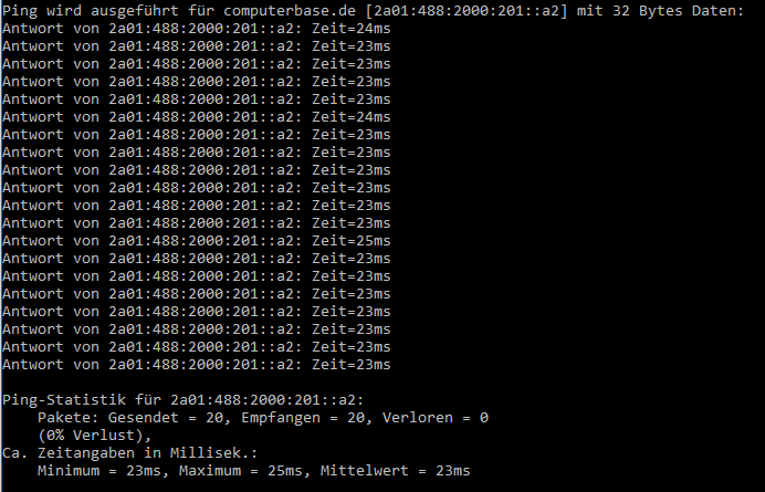 2018-08-21 19_59_02-C__WINDOWS_system32_cmd.exe.png