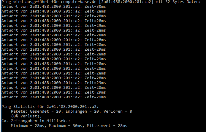 2018-08-21 20_01_11-C__WINDOWS_system32_cmd.exe.png
