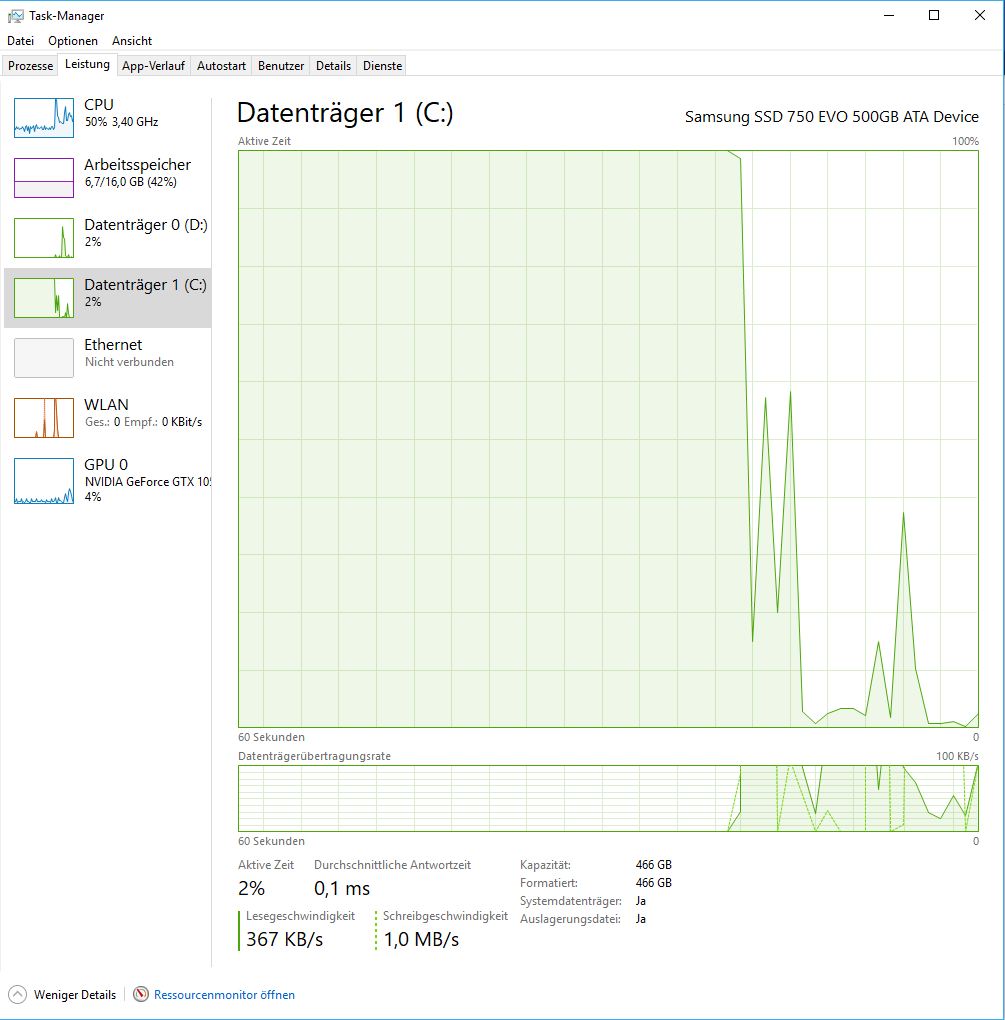 2018-08-21 at 14-13-09.png