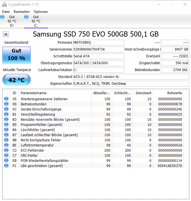 2018-08-21 at 14-31-36.png