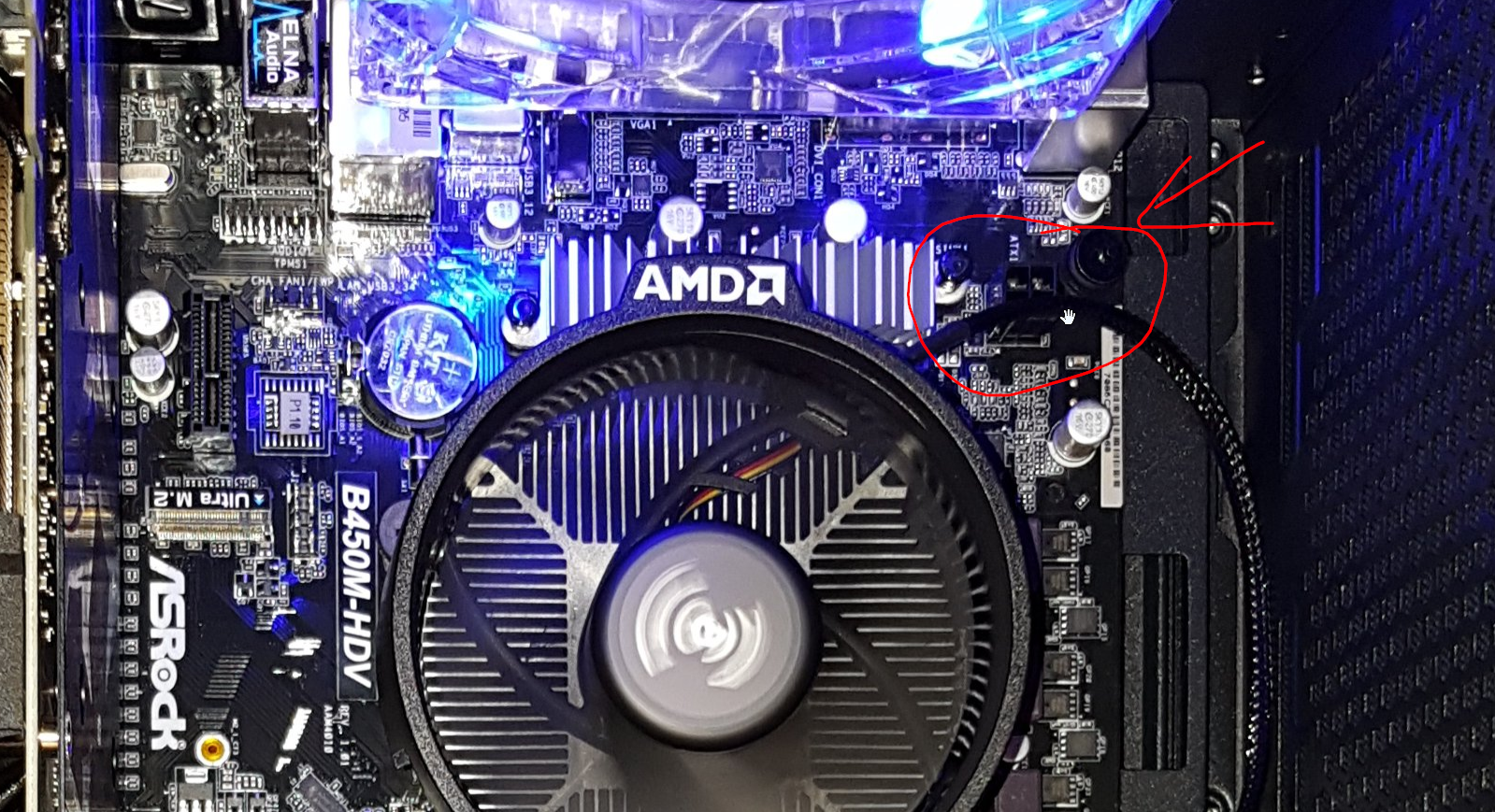 2018-08-24 21_07_07-Startprobleme _ ComputerBase Forum – Opera.png