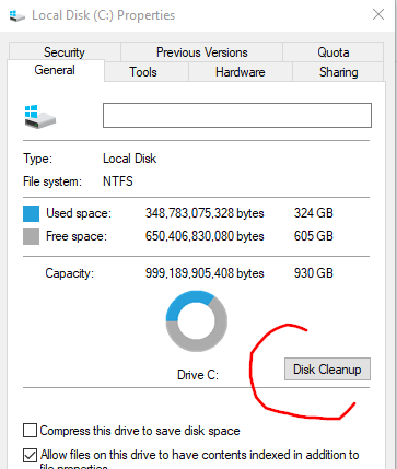 2018-08-25 07_57_20-This PC.png