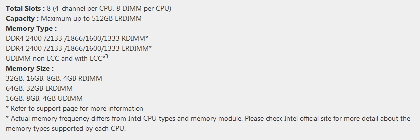 2018-08-26 17 41 26.jpg