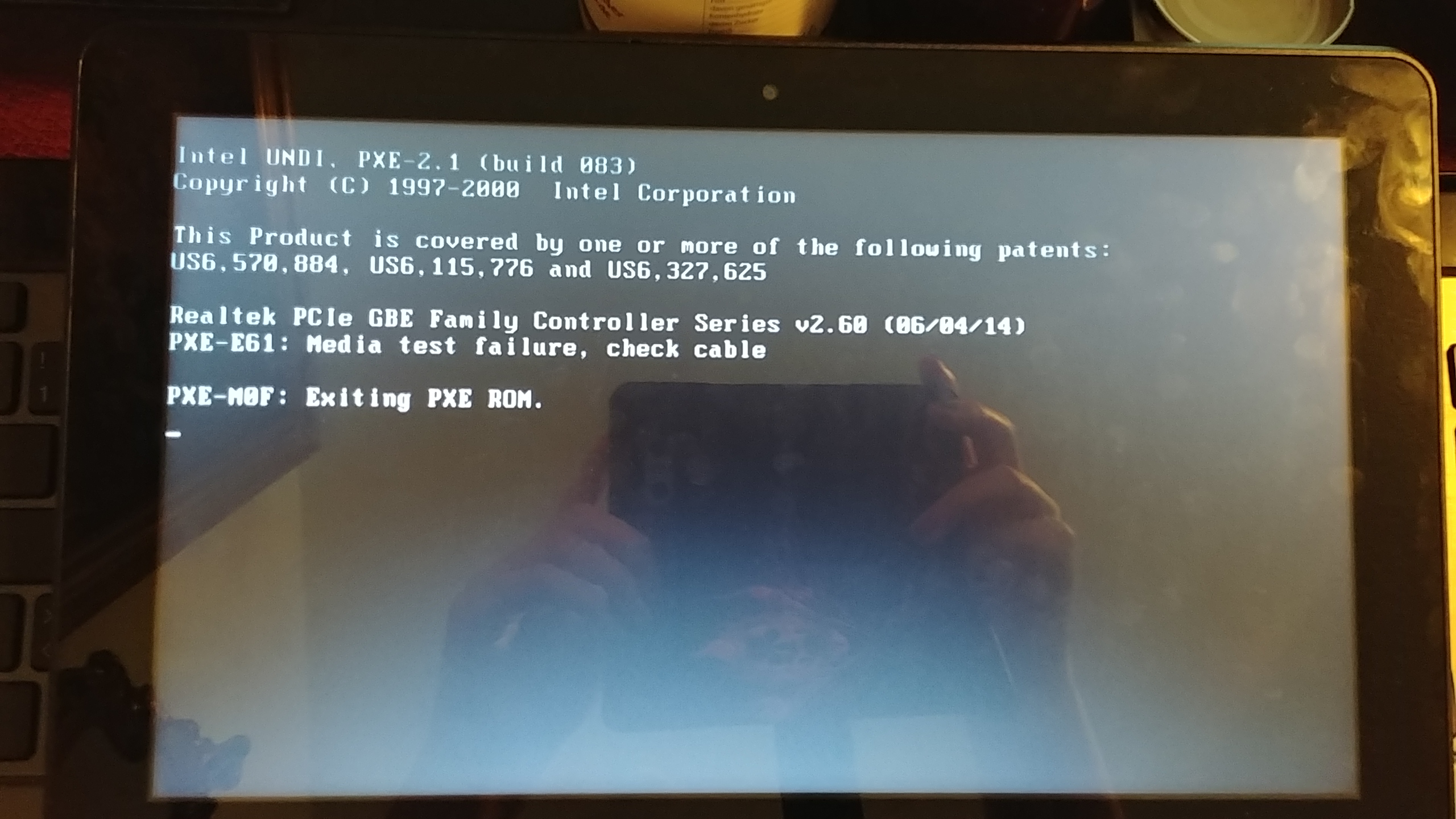 2018-08-27 12.58.04.jpg