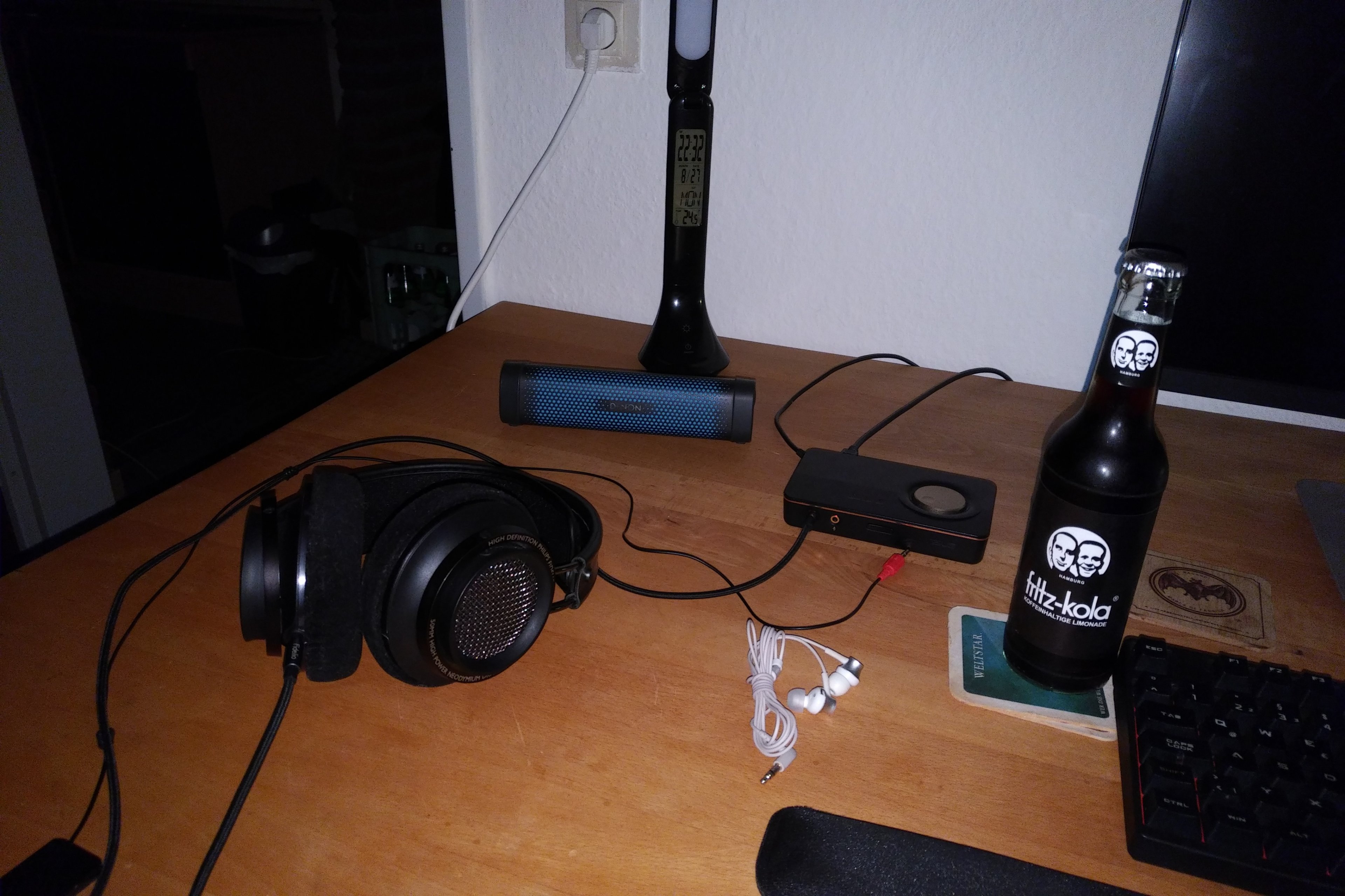 2018-08-27 22.26.16.jpg