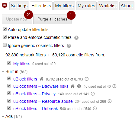 2018-08-31 08_00_07-Window.png
