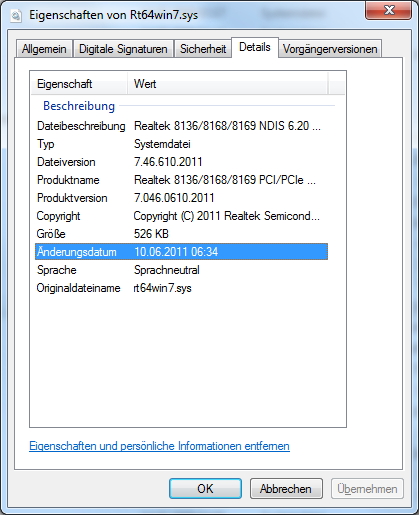 2018-08-31 21 43 54.jpg