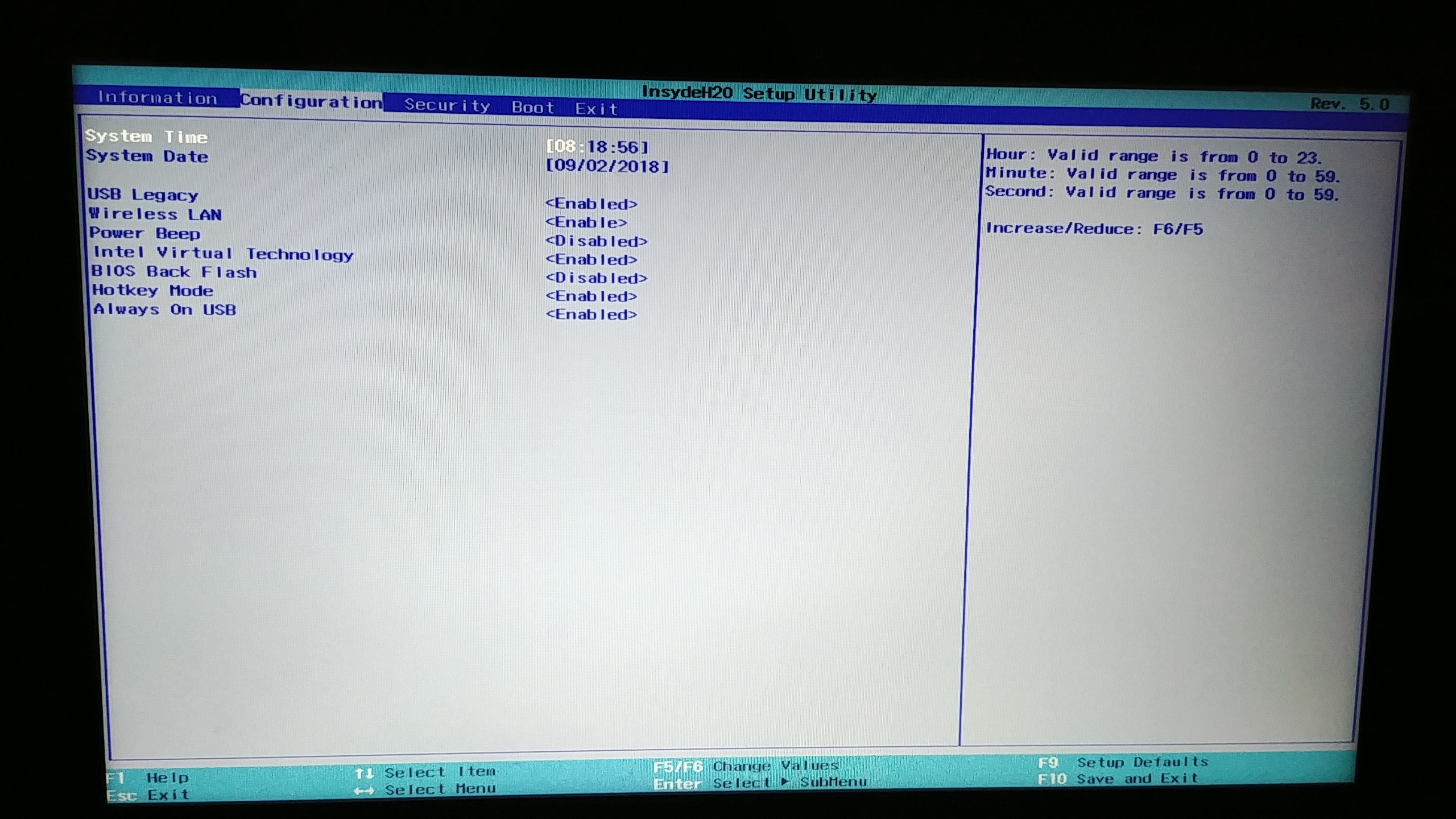 2018-09-02 08.18.56.jpg