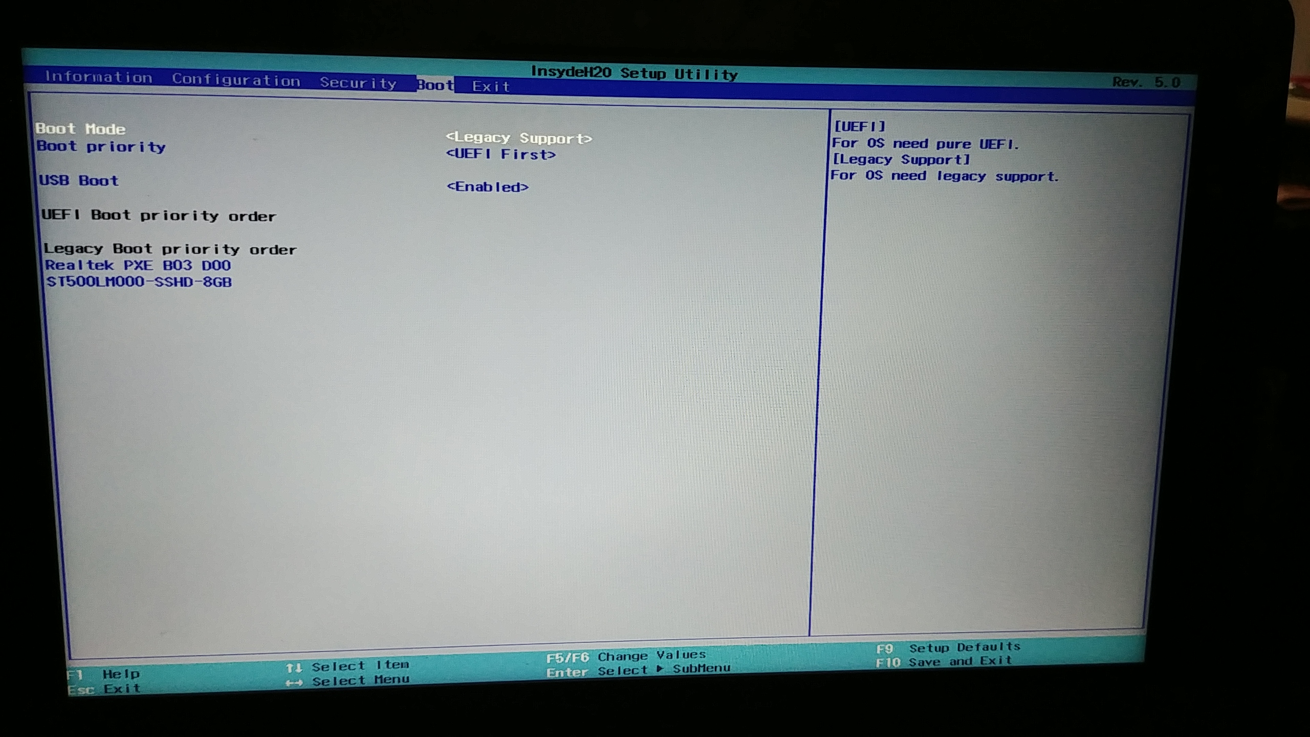 2018-09-02 12.47.24.jpg