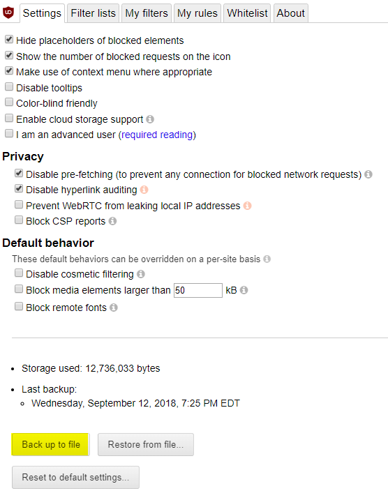 2018-09-12 19_25_40-uBlock₀ — Dashboard.png