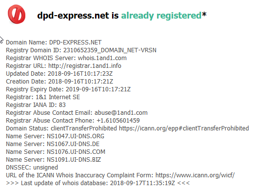 2018-09-17 13_36_32-Whois Lookup & IP _ Whois.net.png