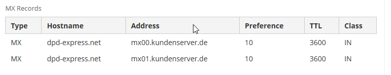 2018-09-17 13_48_26-Dpd-express.net - WHOIS & Domain Info - DomainBigData.png