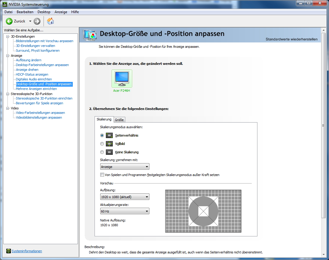 2018-09-21 23 25 13.jpg